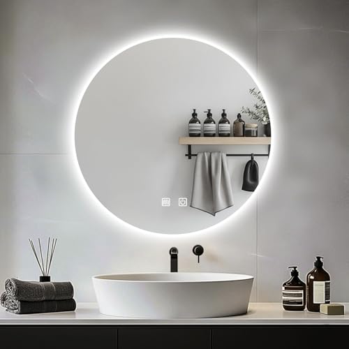 165170 1 jamuboche specchio da bagno le.jpg