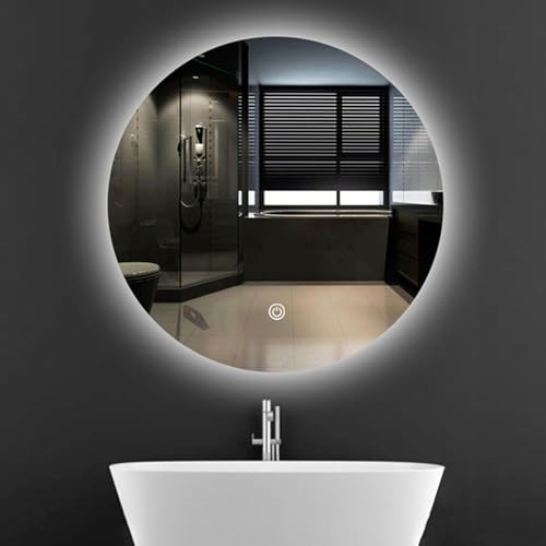 165171 1 dxhyym specchio da bagno retro.jpg
