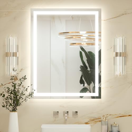 165172 1 keonjinn specchio da bagno 70.jpg