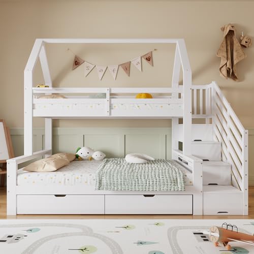 165173 1 moimhear letto a castello due.jpg