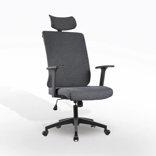 165175 1 bissolo casa sedia ufficio win.jpg