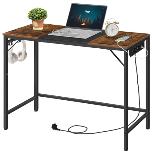165176 1 hoobro scrivania per computer.jpg