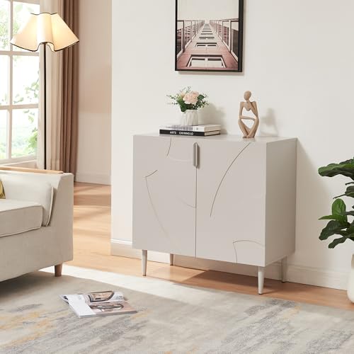 165177 1 en casa credenza bassa con 2.jpg
