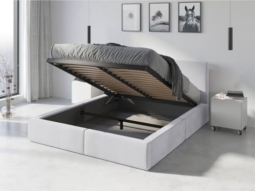 165182 1 interbeds letto matrimoniale i.jpg