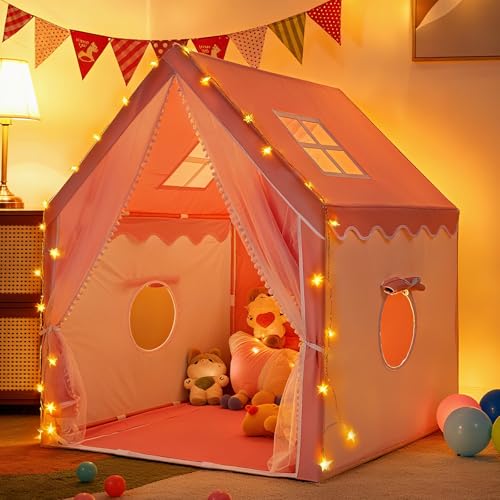 165183 1 strixorn tenda per bambini ca.jpg