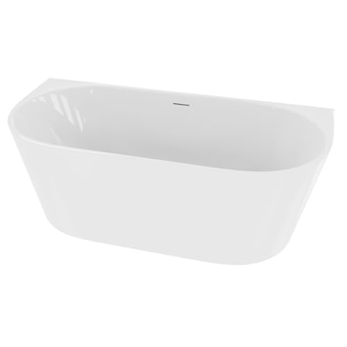165187 1 lavita vasca da bagno freestan.jpg