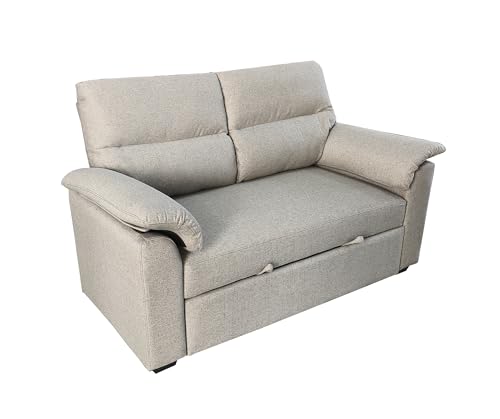 165188 1 astan hogar divano letto 2 pos.jpg