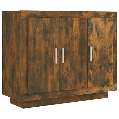 165189 1 vidaxl credenza rovere fumo 92.jpg