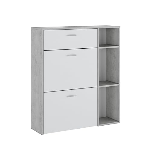 165190 1 bricozone scarpiera moderna sa.jpg