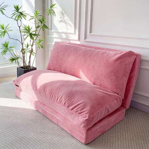 165191 1 maxyoyo pouf letto pieghevole.jpg