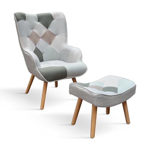 165435 1 pazzo design poltrona mila mu.jpg