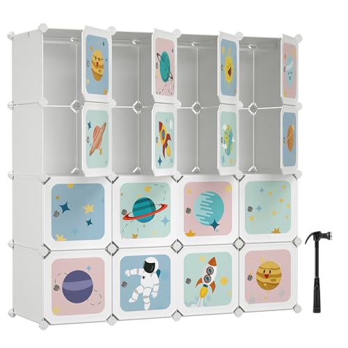165439 1 songmics armadio modulare per.jpg