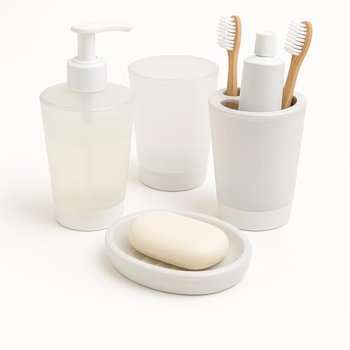 165440 1 mypicompany set da bagno 4 pe.jpg