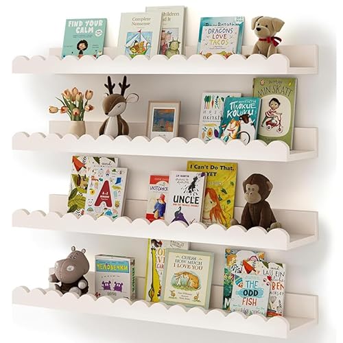 165446 1 gugxiom libreria per bambini.jpg