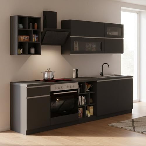 165448 1 cucina completa ronald set co.jpg