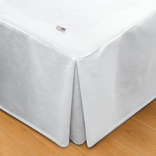 165454 1 wrappybag mantovana giroletto.jpg