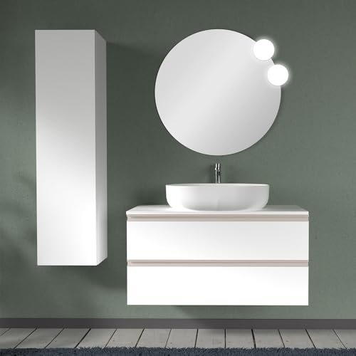 165459 1 inbagno mobile bagno sospeso 1.jpg