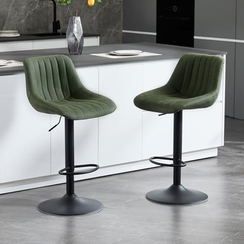 165461 1 orirsnug set di 2 sgabelli da.jpg