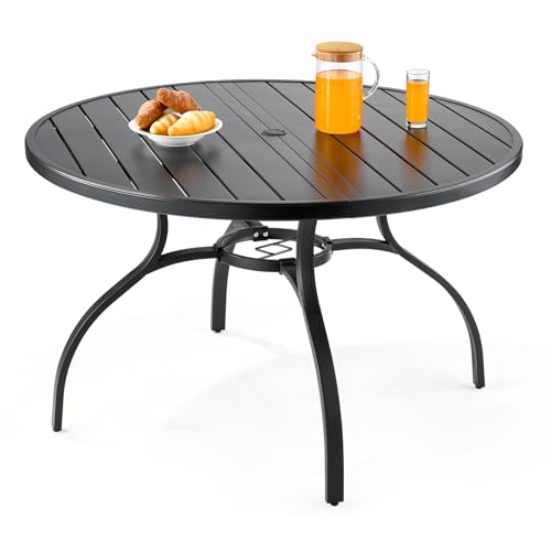 165463 1 vevor tavolo da pranzo per est.jpg