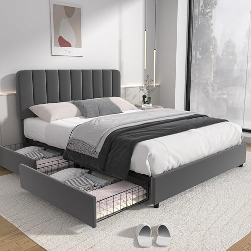 165464 1 vecelo letto imbottito 140 x 2.jpg