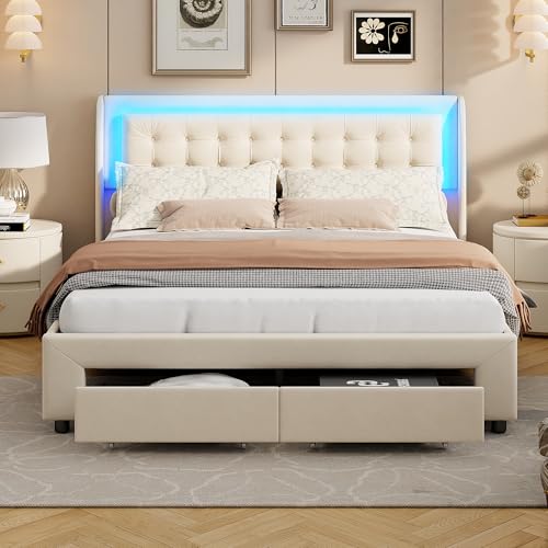165465 1 motuzp letto imbottito 180 x 2.jpg