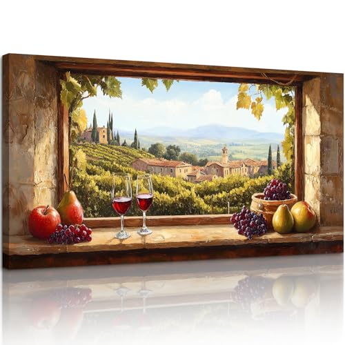 165470 1 mhartk66 quadri moderni soggio.jpg