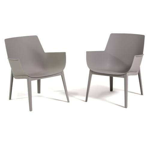 165471 1 siediti fuori e dentro set di.jpg