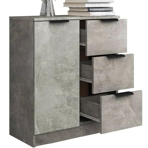 165473 1 shally dogan credenza in legno.jpg