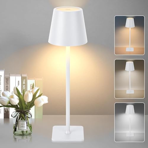 165475 1 squado lampada da tavolo led.jpg