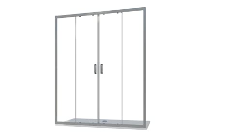 165477 1 box doccia nicchia mod sardin.jpg