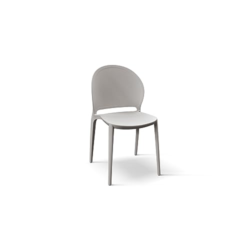 165481 1 pazzo design sedia stefania s.jpg