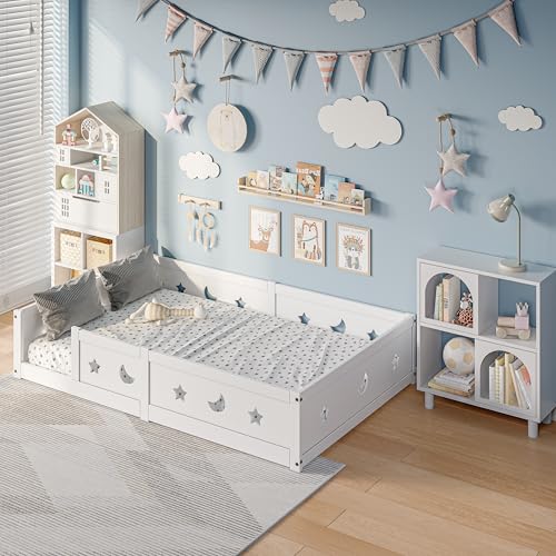 165482 1 tdrtrd letto per bambini 120 x.jpg