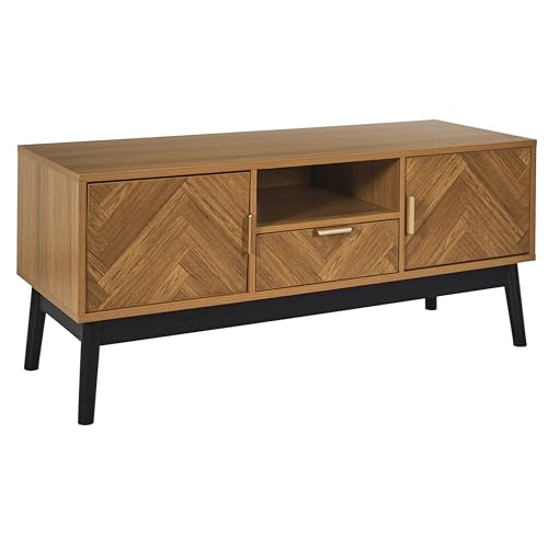 165484 1 home deco factory hd0300 por.jpg