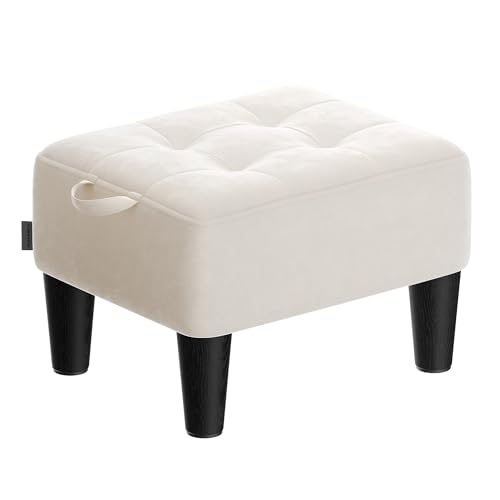 165485 1 songmics sgabello pouf conteni.jpg