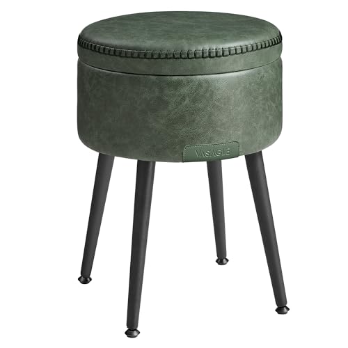 165486 1 vasagle ekho collezione sgab.jpg