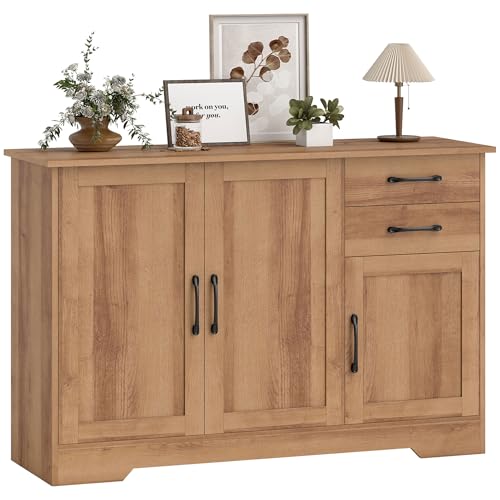 165487 1 homcom credenza cucina mobile.jpg