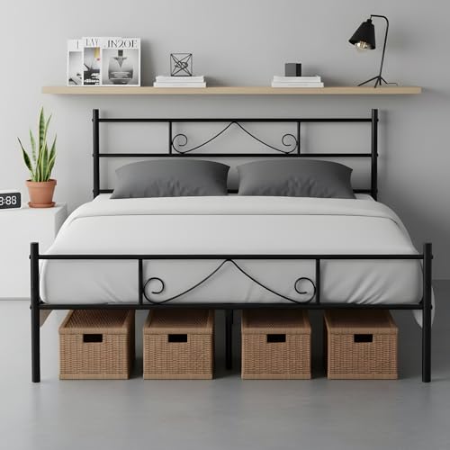 165489 1 zeciiye letto matrimoniale in.jpg