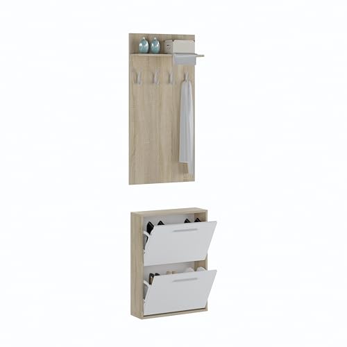 165492 1 arreditaly set ingresso salvas.jpg