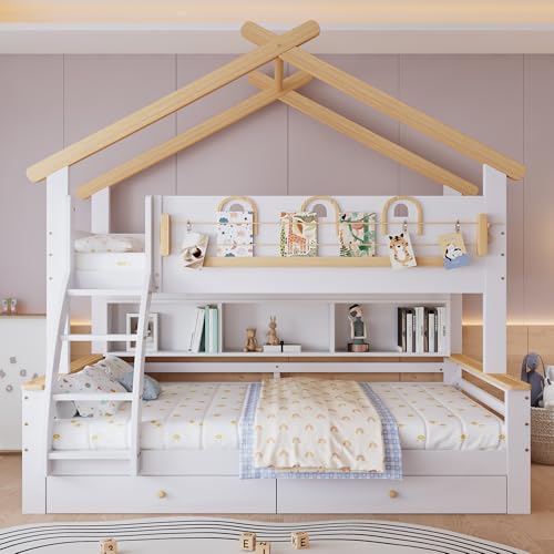 165493 1 moimhear letto a castello due.jpg