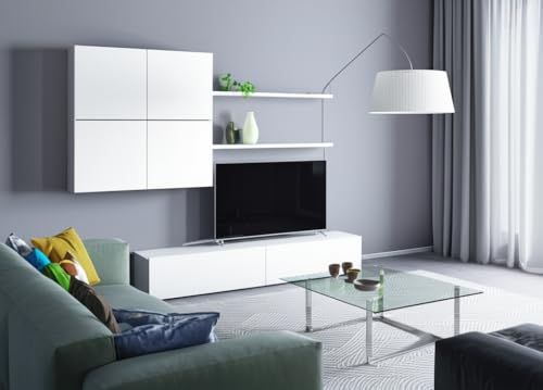 165495 1 bricozone parete attrezzata so.jpg