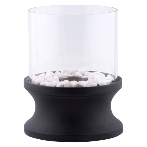 165501 1 esschert design bioetanolo fuo.jpg
