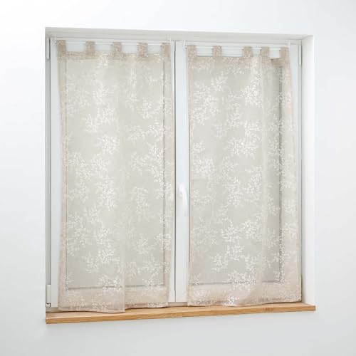 165503 1 douceur dinterieur coppia d.jpg