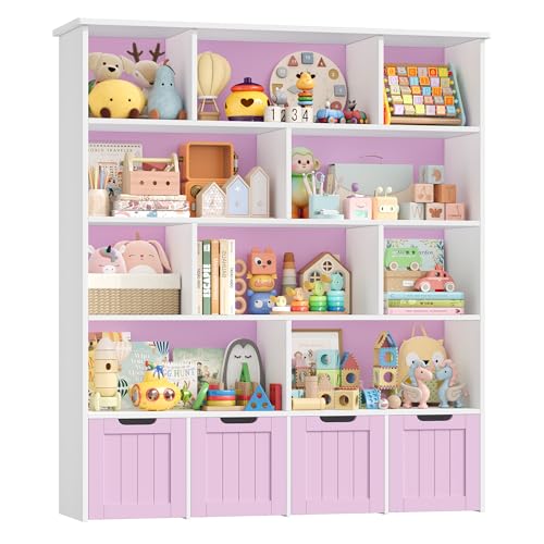 165506 1 forehill libreria montessorian.jpg