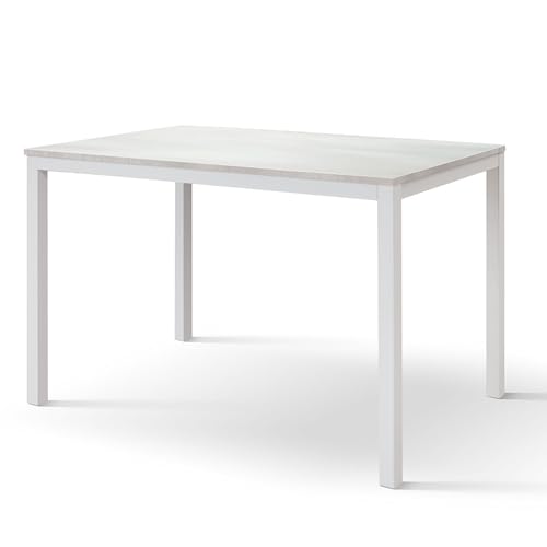165509 1 mar c a design tavolo bianc.jpg