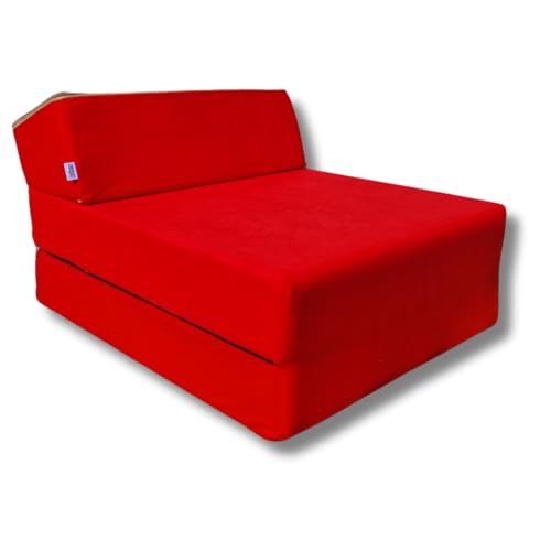 165511 1 natalia spzoo materasso futon.jpg