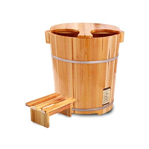 165613 1 hlrtbcn vasca da bagno a barre.jpg
