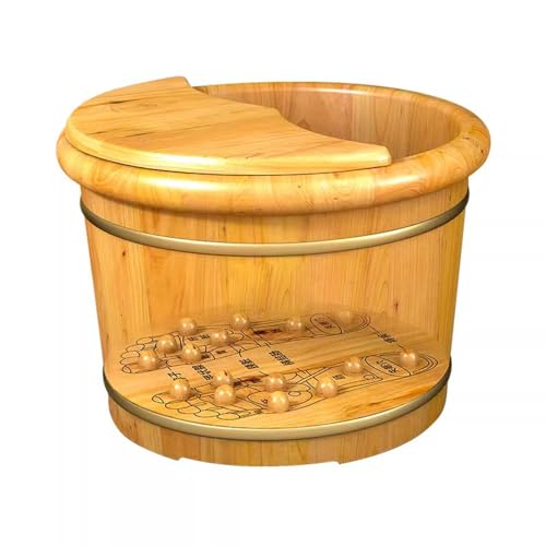 165614 1 zcbybt vasca da bagno in legno.jpg