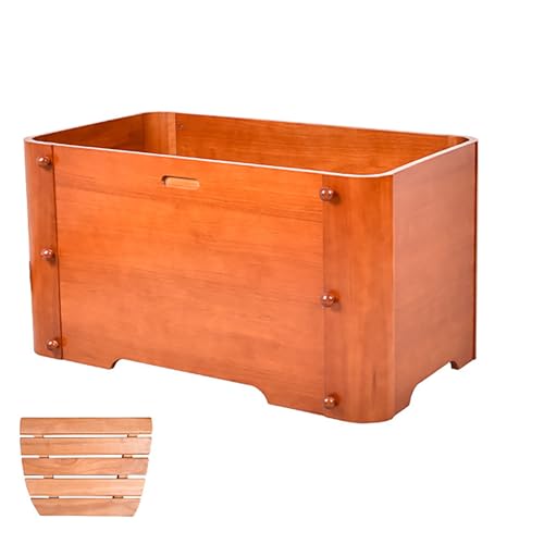 165617 1 kit vasca da bagno autoportant.jpg