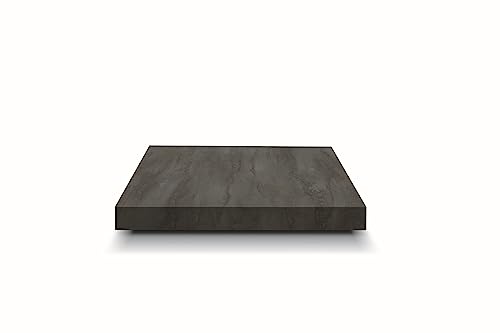 165621 1 konte design tavolino camogli.jpg