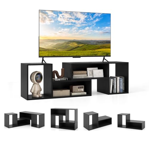 165623 1 komfotteu mobile tv soggiorno.jpg